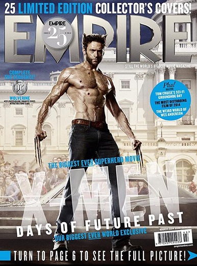 xmen empire cover 11
